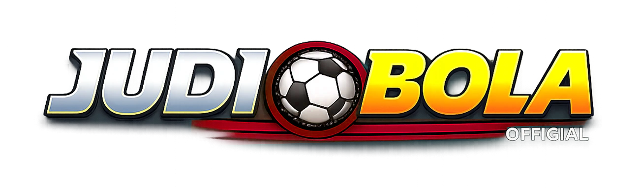 BOLA77