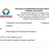 251016103440-dugaa.jpg