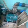 251022012856-bantu.jpg
