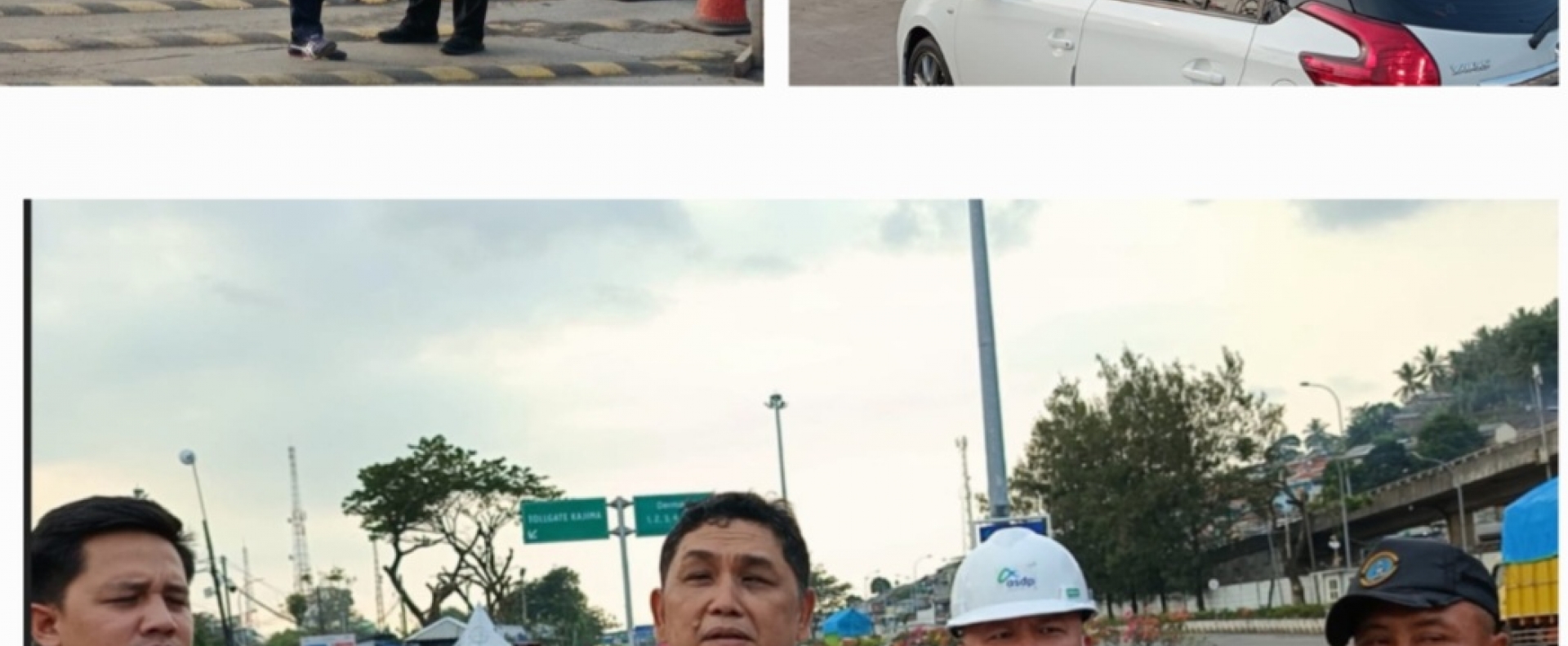 images