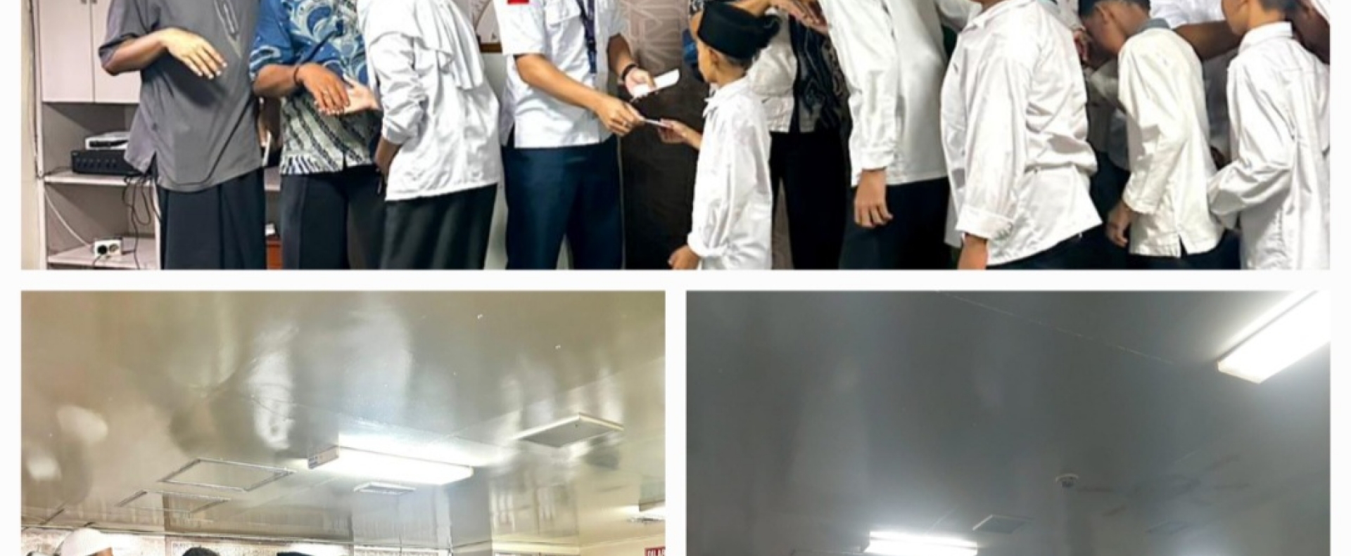 251018003132-pt-su.jpg